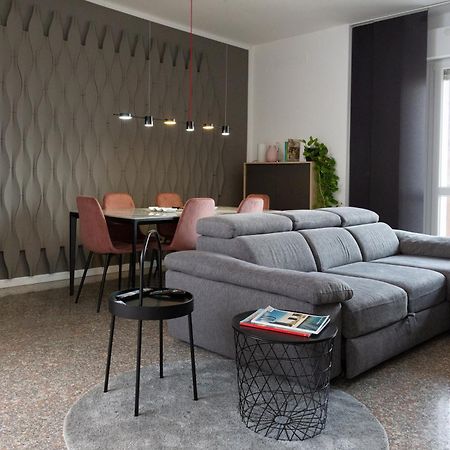 Exclusive Guest House - Fiera Milano Rho Εξωτερικό φωτογραφία