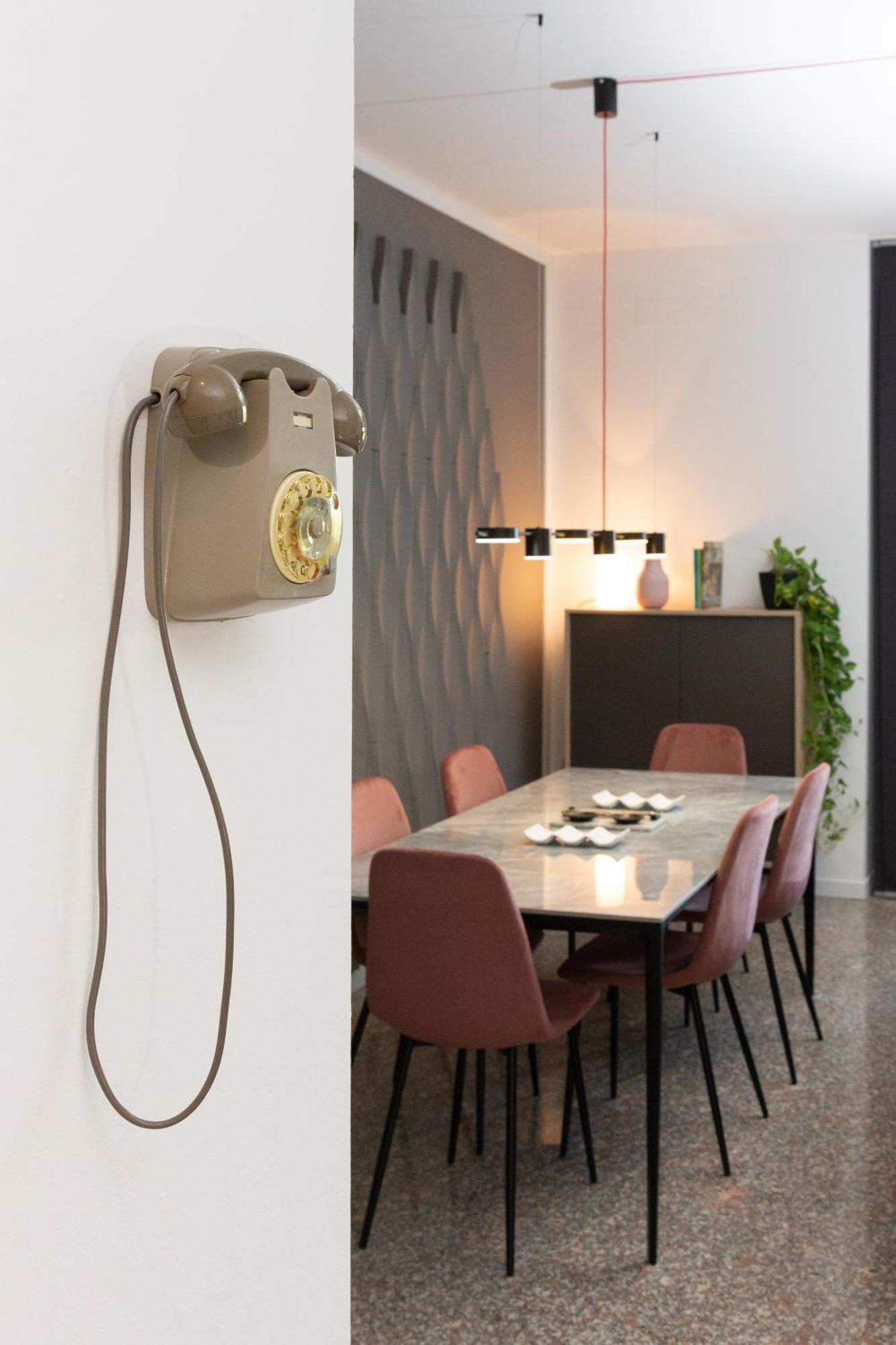 Exclusive Guest House - Fiera Milano Rho Εξωτερικό φωτογραφία
