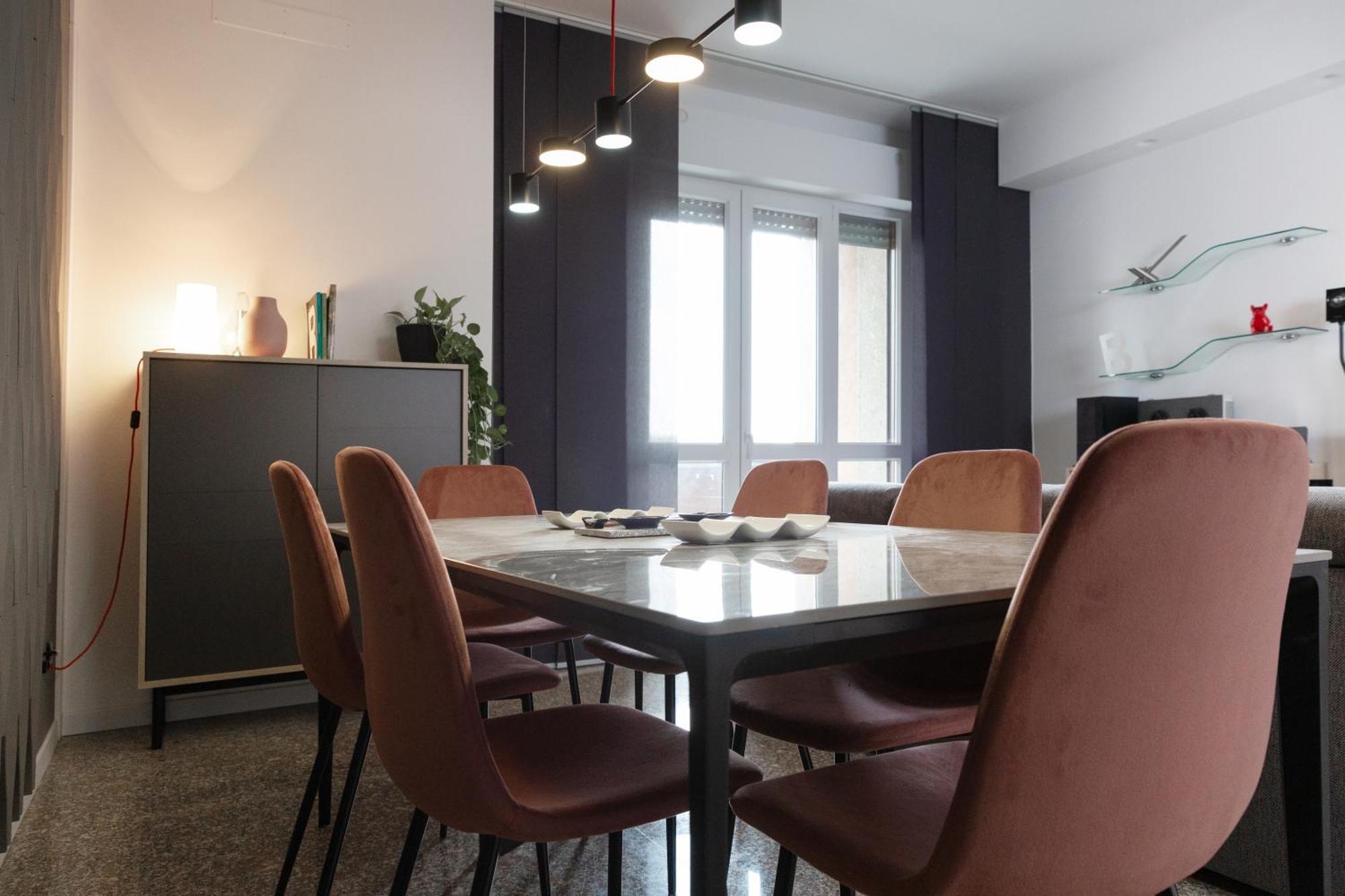 Exclusive Guest House - Fiera Milano Rho Εξωτερικό φωτογραφία