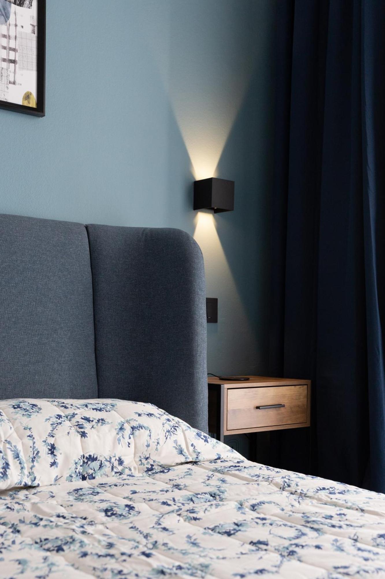 Exclusive Guest House - Fiera Milano Rho Εξωτερικό φωτογραφία